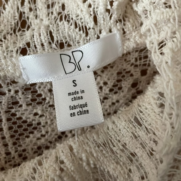 🤍 NWT Lace Dress 🤍 - Picture 9 of 9